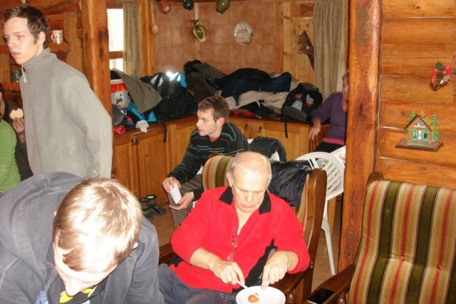 16 szilveszteri_tura